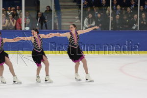 PORTER25_SAT_0V2A9170