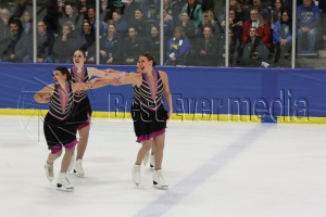 PORTER25_SAT_0V2A9173