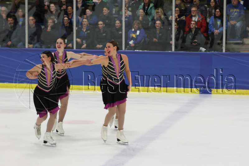 PORTER25_SAT_0V2A9173