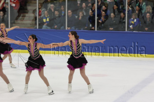 PORTER25_SAT_0V2A9174