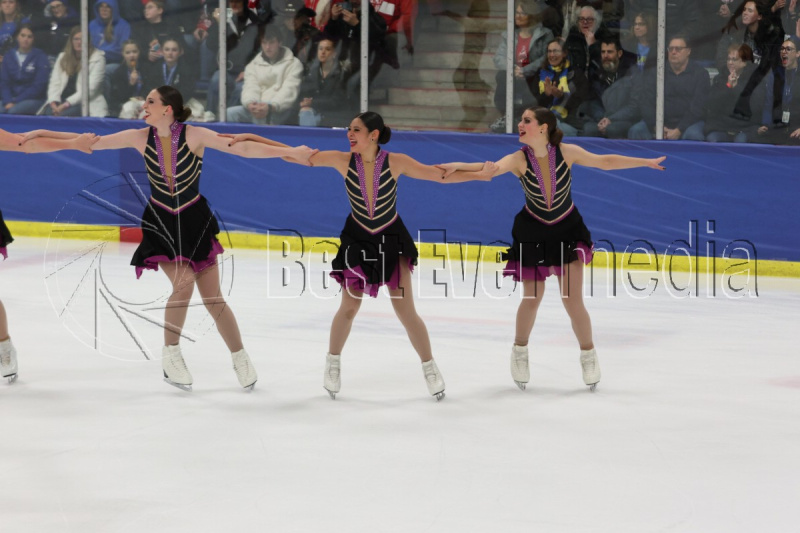 PORTER25_SAT_0V2A9175