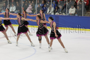 PORTER25_SAT_0V2A9176