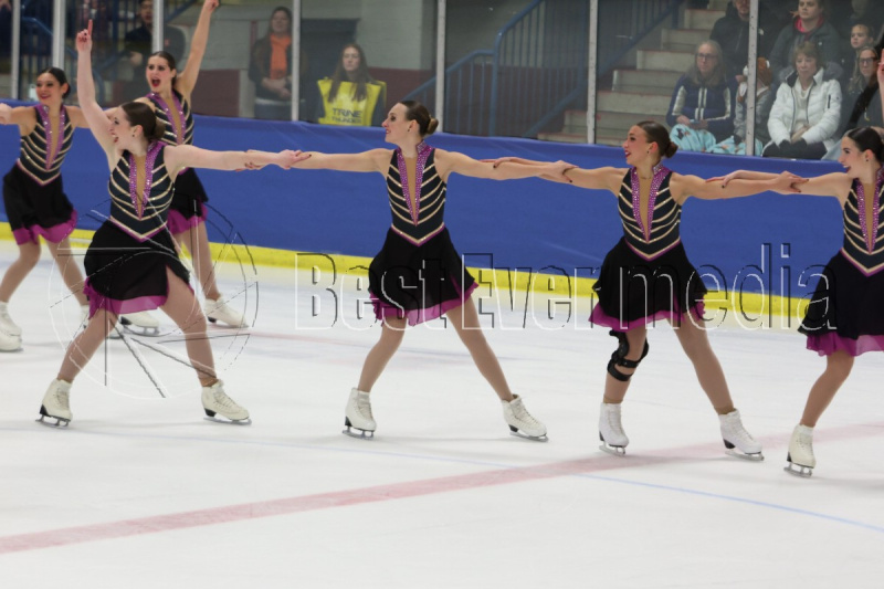 PORTER25_SAT_0V2A9177