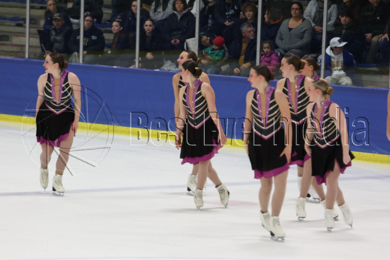 PORTER25_SAT_0V2A9179