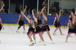 PORTER25_SAT_0V2A9180