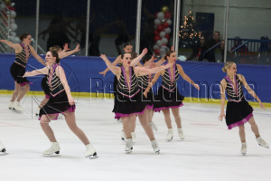 PORTER25_SAT_0V2A9181