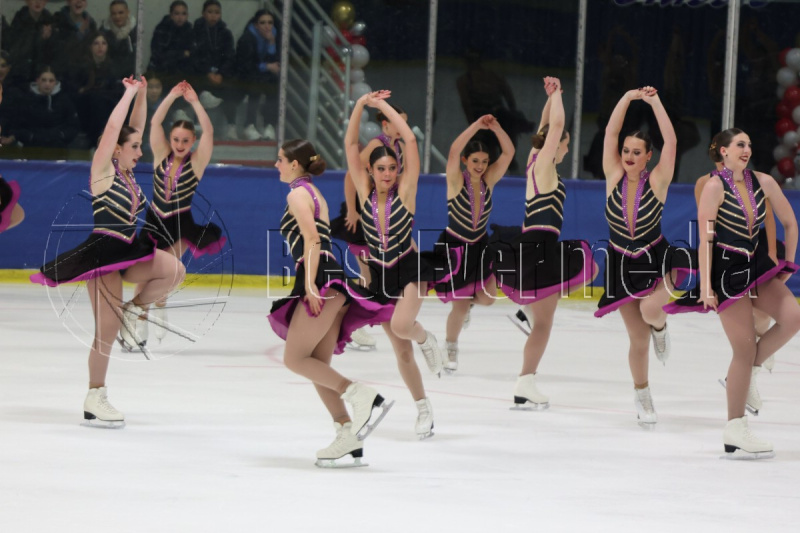 PORTER25_SAT_0V2A9182