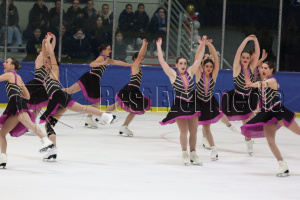 PORTER25_SAT_0V2A9183