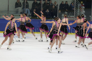 PORTER25_SAT_0V2A9184