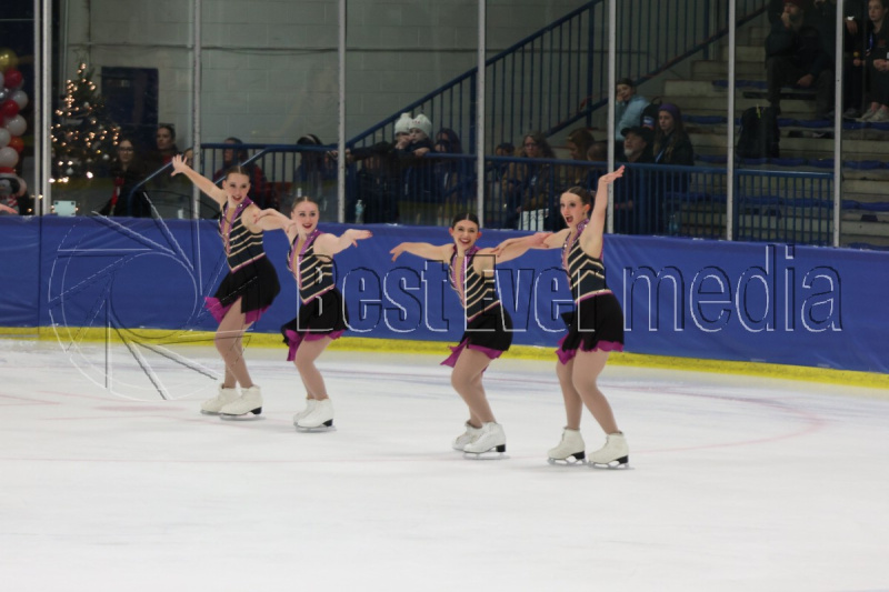 PORTER25_SAT_0V2A9186