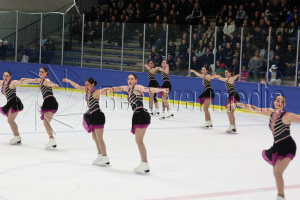 PORTER25_SAT_0V2A9187