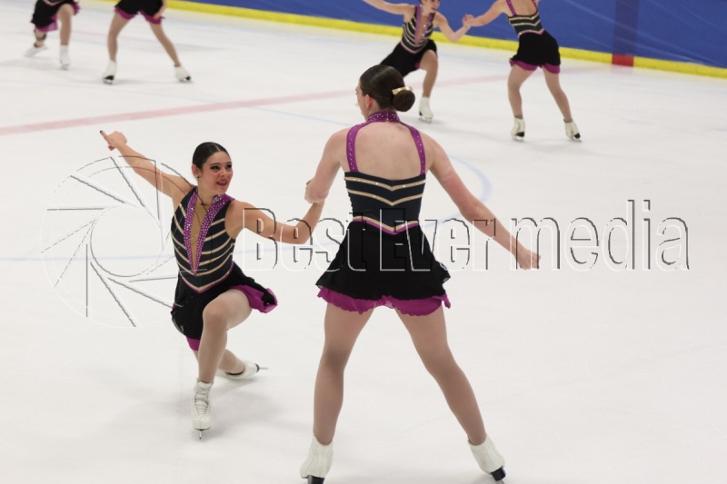 PORTER25_SAT_0V2A9188