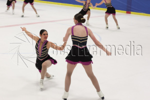 PORTER25_SAT_0V2A9188