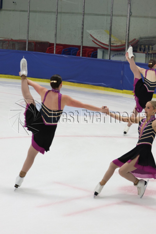 PORTER25_SAT_0V2A9191