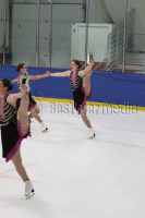 PORTER25_SAT_0V2A9192