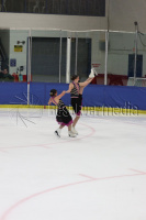 PORTER25_SAT_0V2A9193