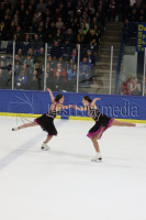 PORTER25_SAT_0V2A9194