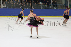 PORTER25_SAT_0V2A9196