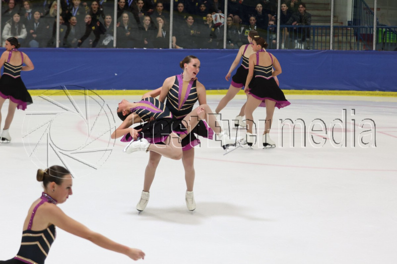 PORTER25_SAT_0V2A9197