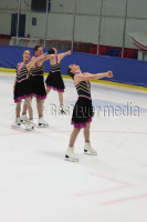 PORTER25_SAT_0V2A9199