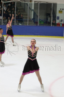 PORTER25_SAT_0V2A9202