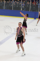 PORTER25_SAT_0V2A9203