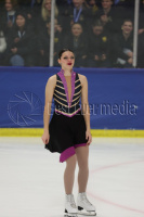 PORTER25_SAT_0V2A9204