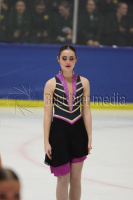 PORTER25_SAT_0V2A9205