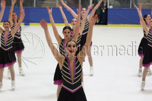 PORTER25_SAT_0V2A9207