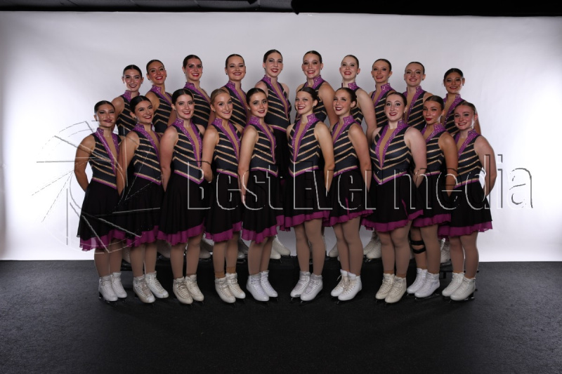 PORTER25_SAT__IMG_0992