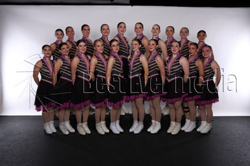 PORTER25_SAT__IMG_0993