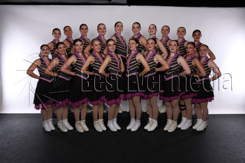 PORTER25_SAT__IMG_0994