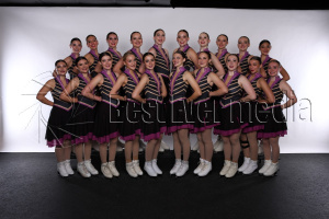 PORTER25_SAT__IMG_0995