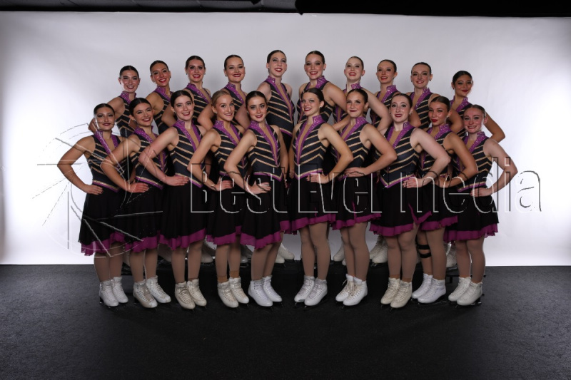 PORTER25_SAT__IMG_0996