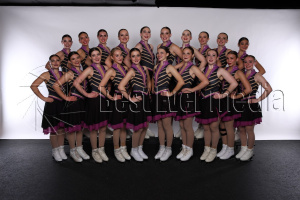 PORTER25_SAT__IMG_0997