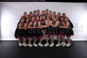 PORTER25_SAT__IMG_0998