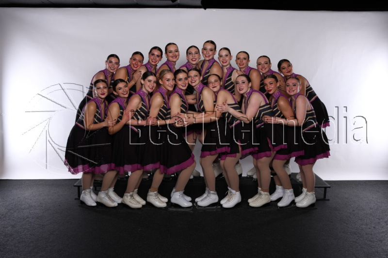 PORTER25_SAT__IMG_0999