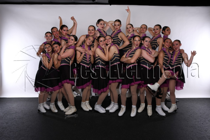 PORTER25_SAT__IMG_1000