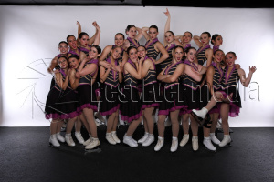 PORTER25_SAT__IMG_1000