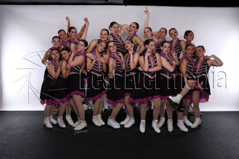 PORTER25_SAT__IMG_1001