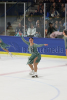 PORTER25_SAT_0V2A9212