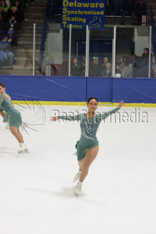 PORTER25_SAT_0V2A9215