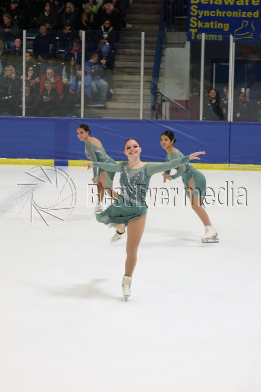 PORTER25_SAT_0V2A9216