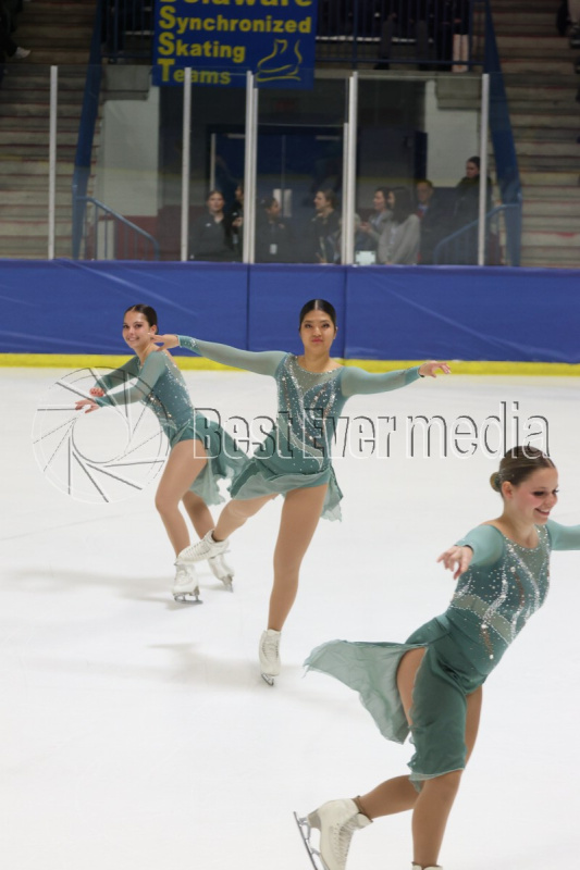 PORTER25_SAT_0V2A9217