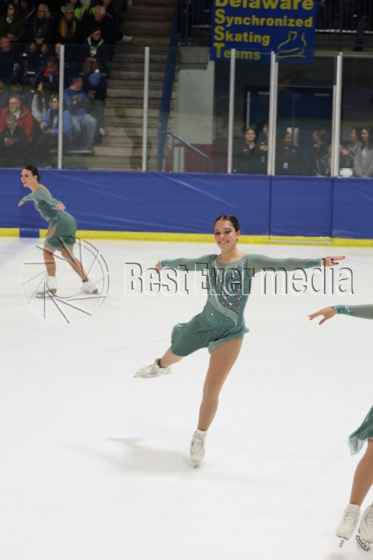 PORTER25_SAT_0V2A9218