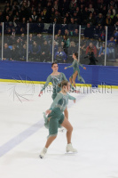 PORTER25_SAT_0V2A9225