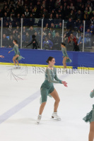 PORTER25_SAT_0V2A9226
