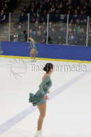 PORTER25_SAT_0V2A9227