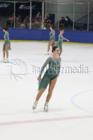 PORTER25_SAT_0V2A9235