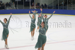PORTER25_SAT_0V2A9236